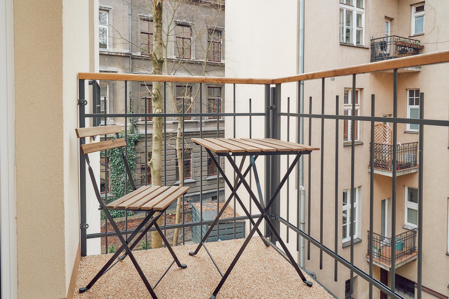 Tyzenhauz Apartments Siemiradzkiego Street Krakow Exterior photo